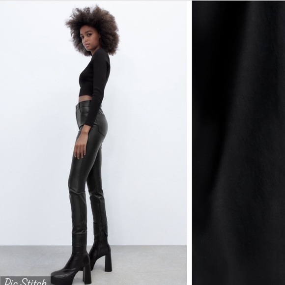 Zara - Picture 2 of 7